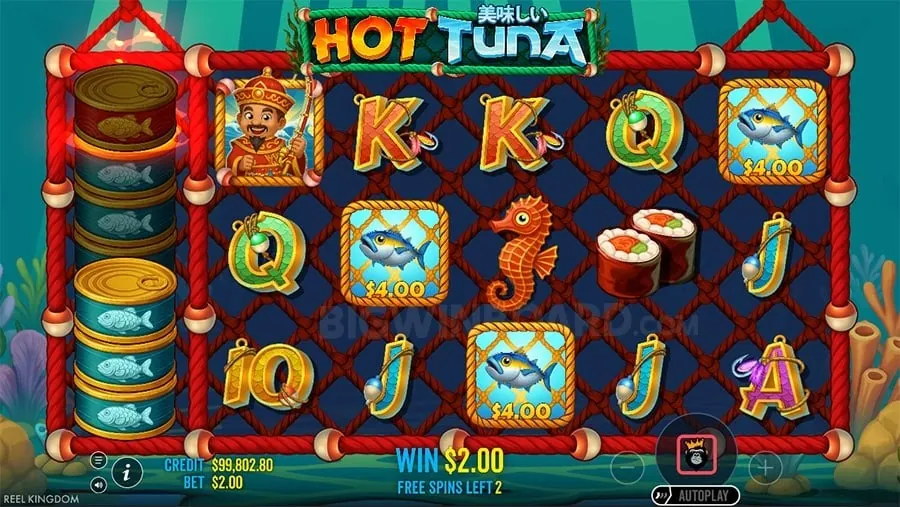 Live Casino Bonuses