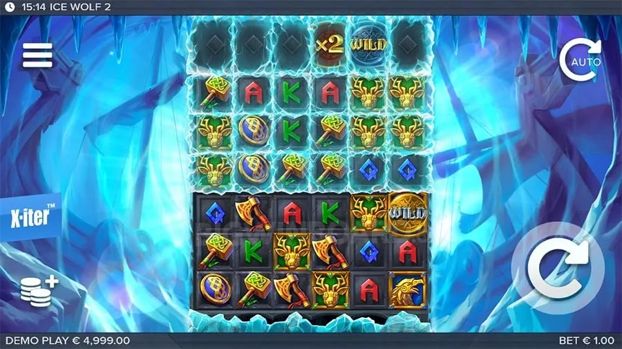 jili58.com Live Dealer Casino Games
