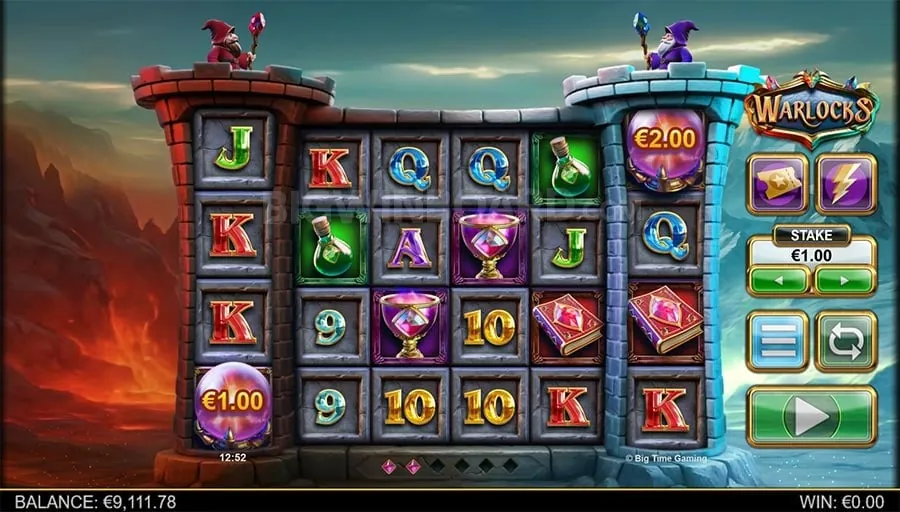 jili58.com Understanding Roulette Odds