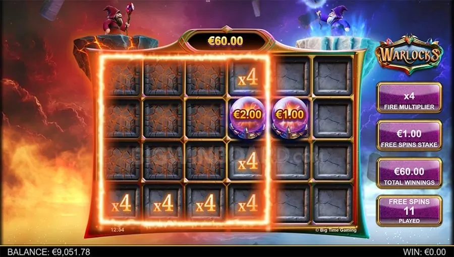 Live dealer presenting a game of baccarat at Jili58.com online casino.