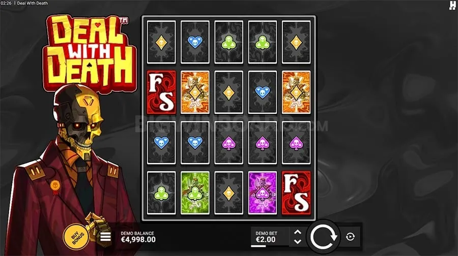 jili58.com Card Counting Myths Debunked