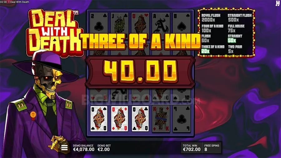 jili58.com Demystifying Casino Bonuses