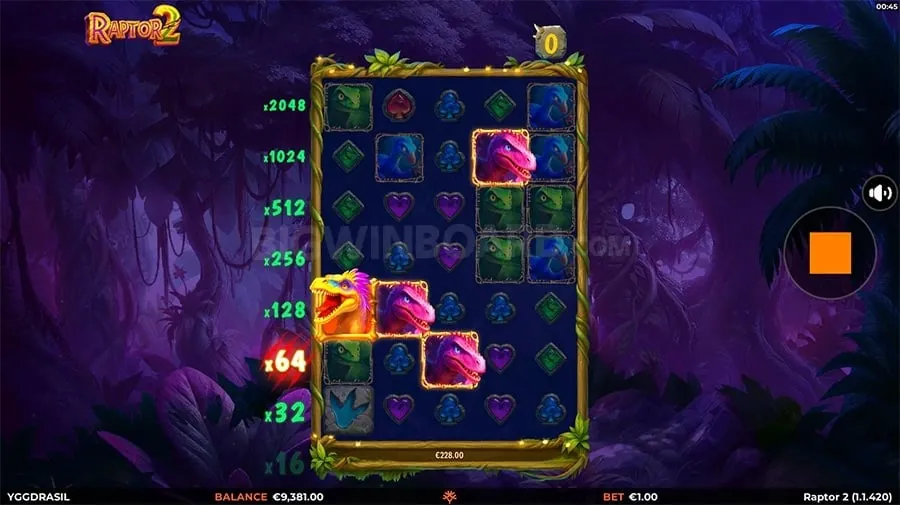 jili58.com Baccarat Game Rules