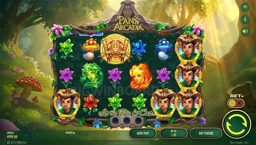 jili58.com Advanced Poker Strategies