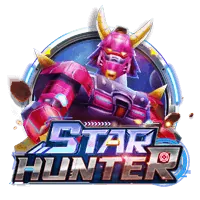 Exclusive App Bonuses