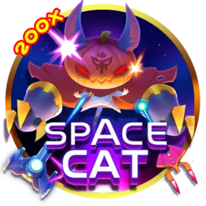 Jili58.com Secure Payment Methods