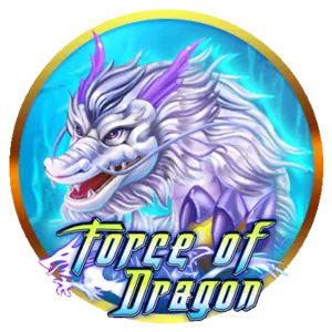 Secure online gambling platform with data encryption at Jili58.com