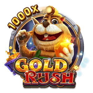 Explosion of golden coins and bonus rewards at Jili58.com