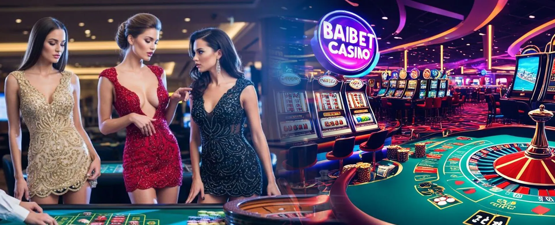 Digital privacy and data security for online gambling in the Philippines