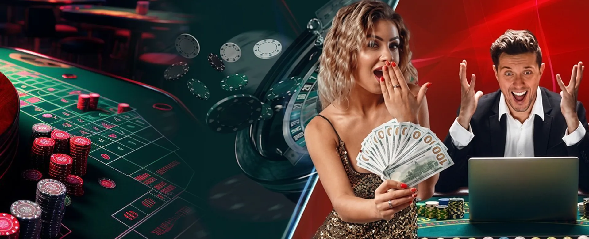 Jili58.com New User Welcome Bonus Banner