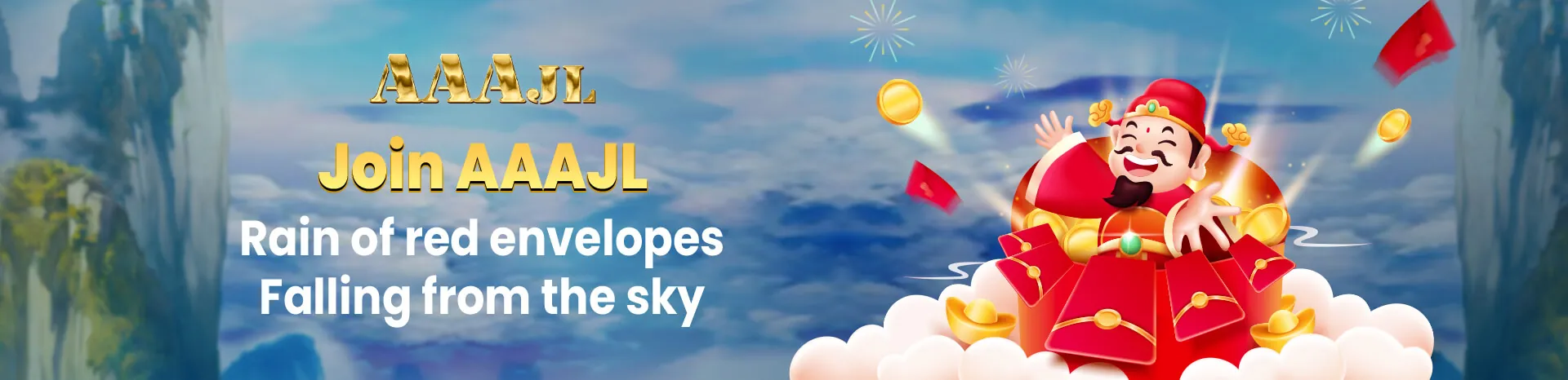 Pattern Recognition Strategy