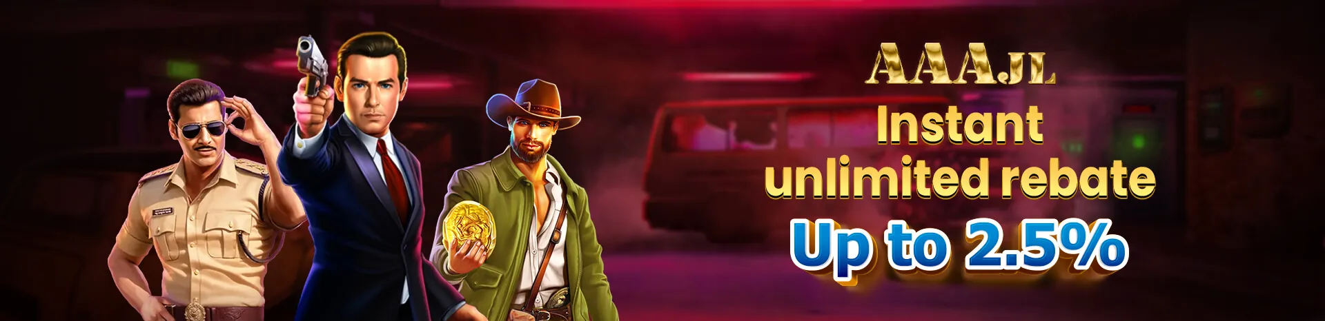 Exclusive Bonuses and Promotions