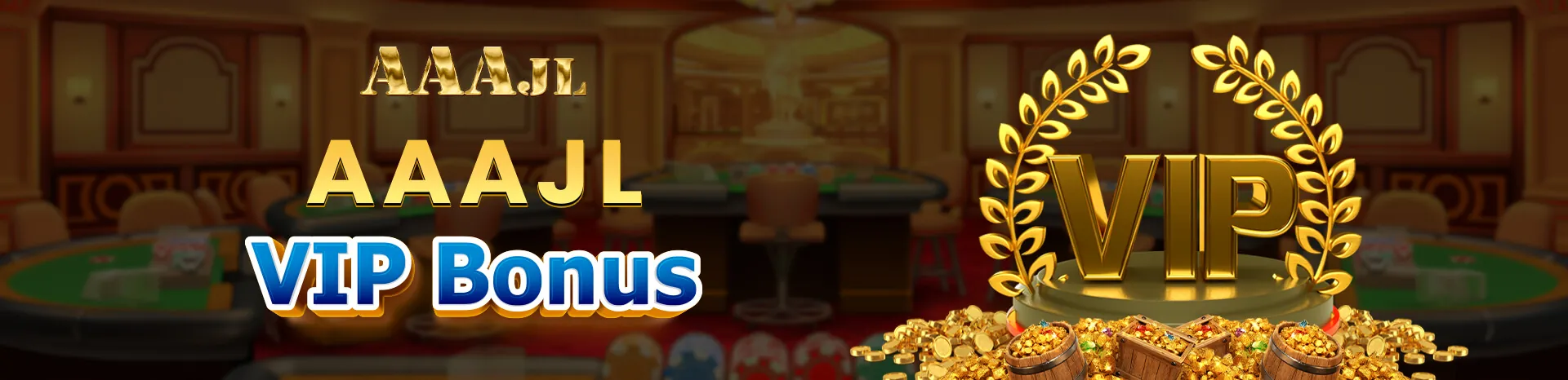 Jili58.com Online Casino Promotions and Bonuses