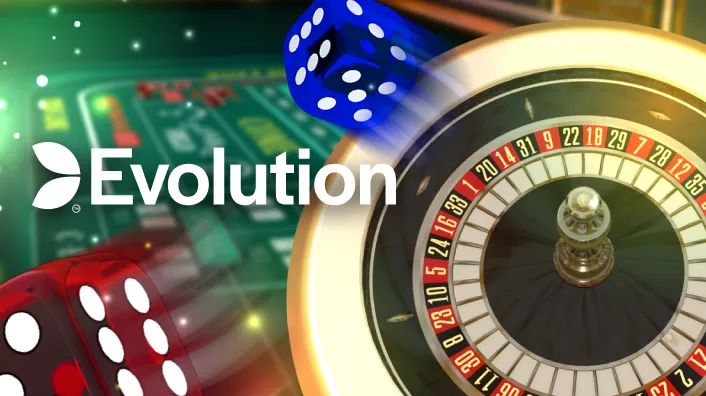 Withdraw or Re-wager Your Rebate
