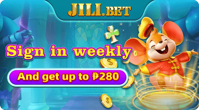 Exclusive Jili58 Bonus