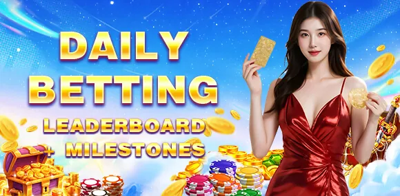 Philippines Gambling News