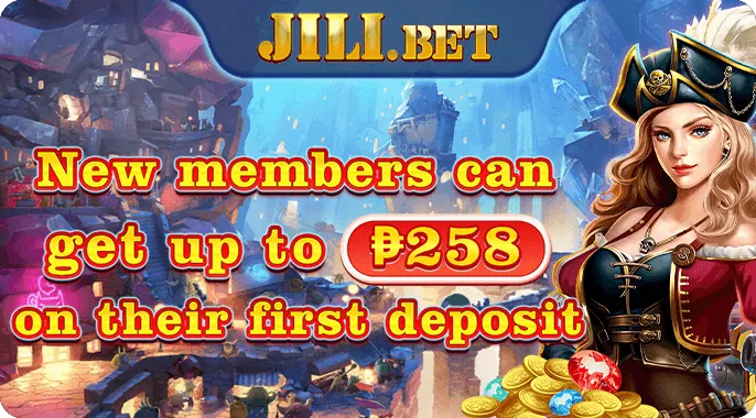 GCash E-Wallet
